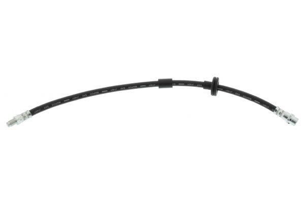 Front brake hose (3807), Mercedes-Benz